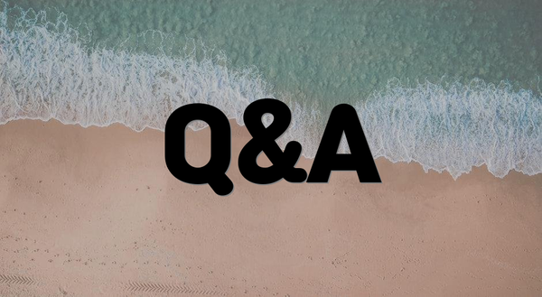 Q&A